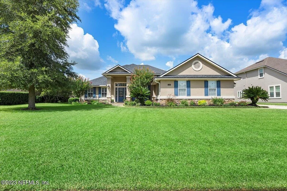 Unit for sale at 3399 OLYMPIC Drive, Green Cove Springs, FL 32043