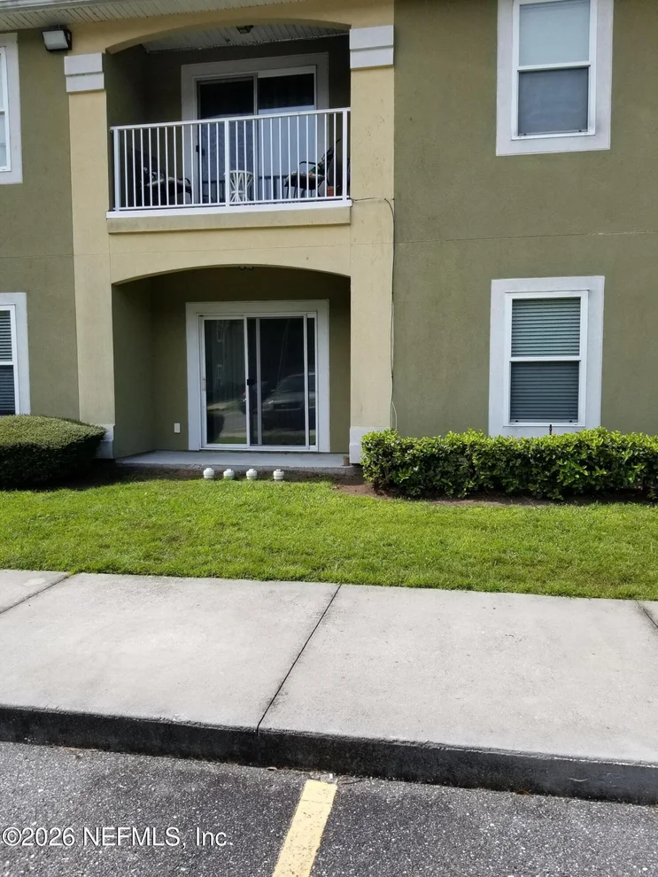 3711 Kirkpatrick Circle