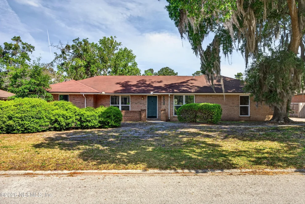 Unit for sale at 5353 RIVERTON Road, Jacksonville, FL 32277