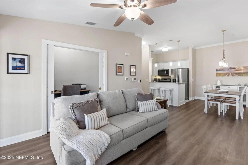 Unit for sale at 135 LEGENDARY Drive, St. Augustine, FL 32092