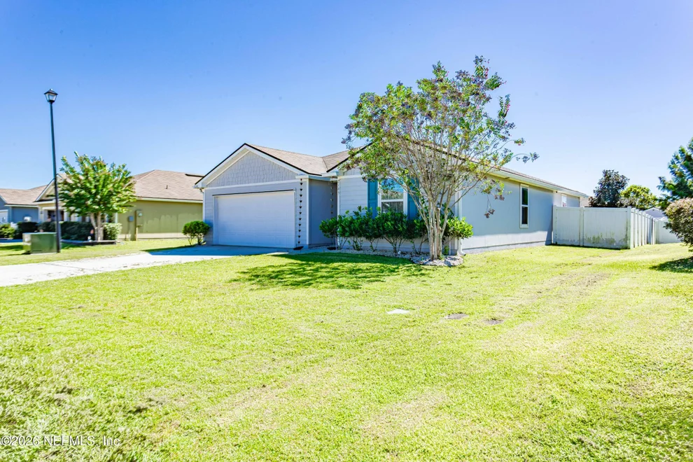 Unit for sale at 2165 PEBBLE POINT Drive, Green Cove Springs, FL 32043