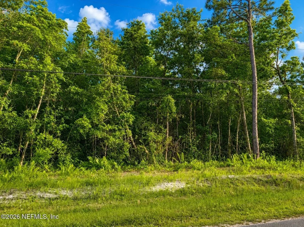 Unit for sale at 4311 ANGORA Street, Middleburg, FL 32068