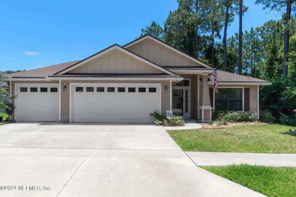 Unit for sale at 86192 FORTUNE Drive, Yulee, FL 32097