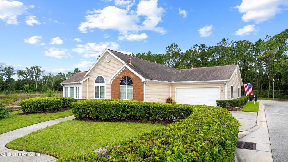 Unit for sale at 9732 OSPREY LANDING Court, Jacksonville, FL 32257