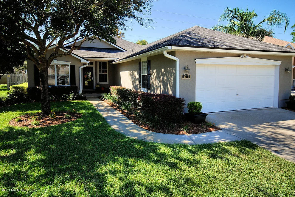 Unit for sale at 3310 ANTIGUA Drive, Jacksonville Beach, FL 