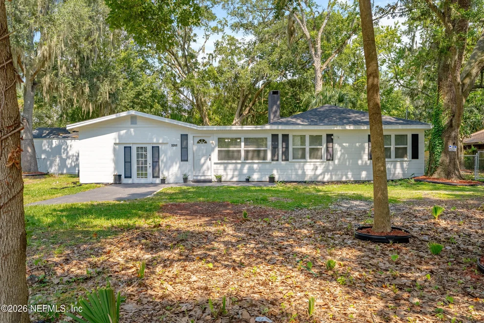 Unit for sale at 3261 TIGER HOLE Road, Jacksonville, FL 32216