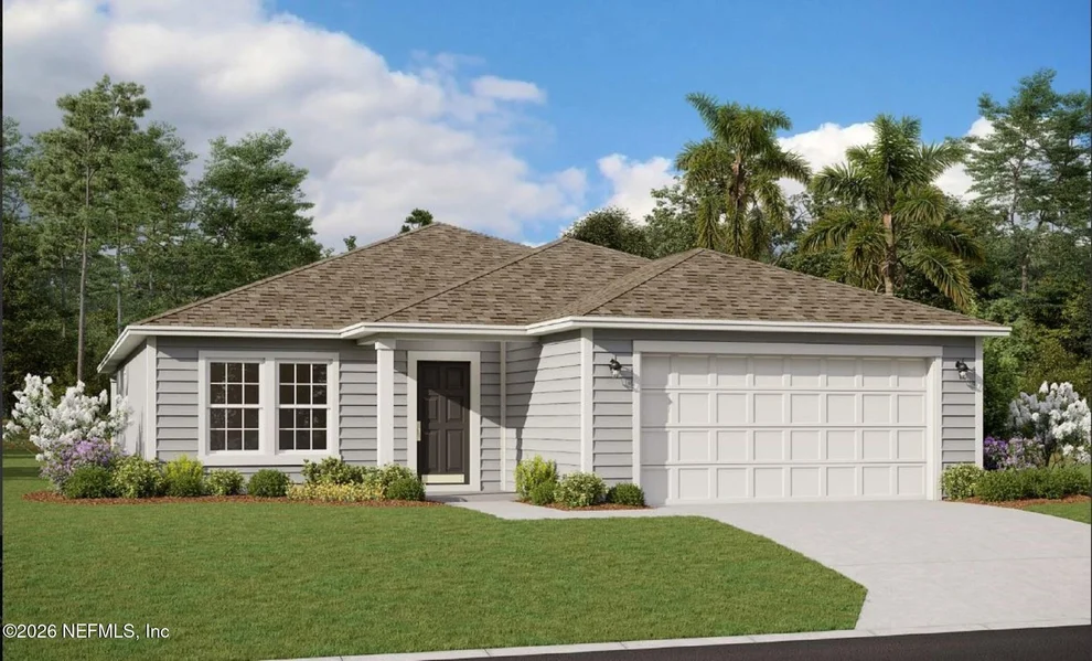 Unit for sale at 14336 FIREBIRD Drive, Jacksonville, FL 32234
