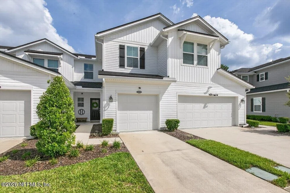 Unit for sale at 12031 CALVESTA Street, Jacksonville, FL 32256