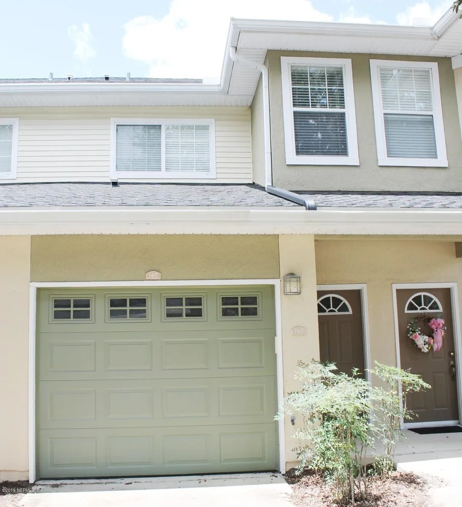 Unit for sale at 3750 SILVER BLUFF Boulevard, Orange Park, FL 32065