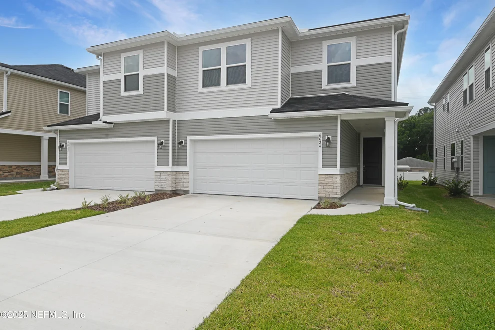 Unit for sale at 6024 ORACLE Court, Jacksonville, FL 32205