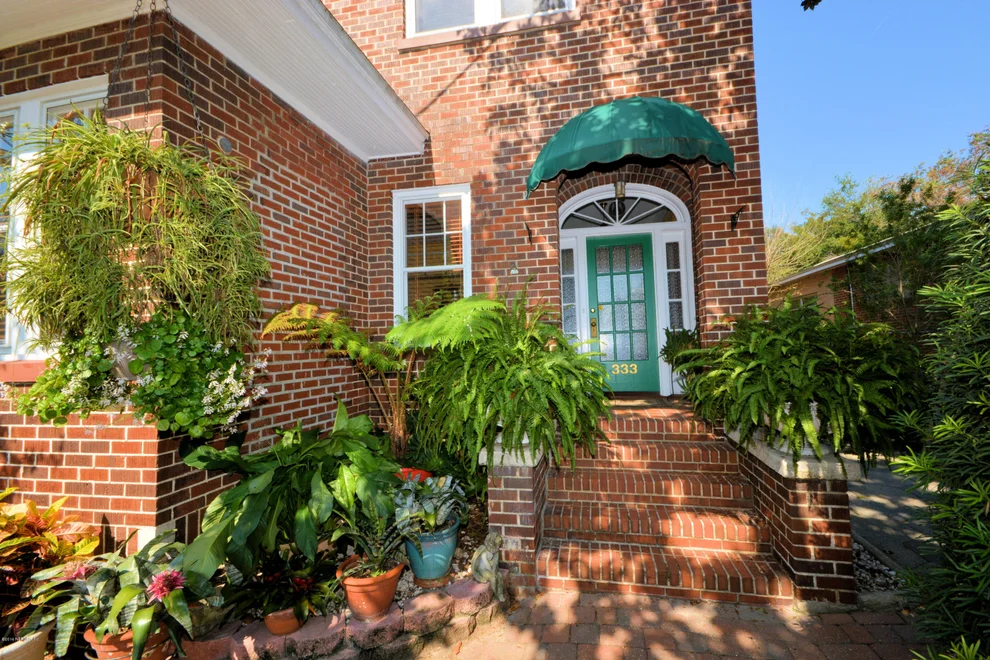 Unit for sale at 333 W 4TH Street, Jacksonville, FL 32206