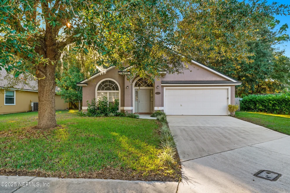 Unit for sale at 14084 REDROCK LAKE Drive, Jacksonville, FL 32226