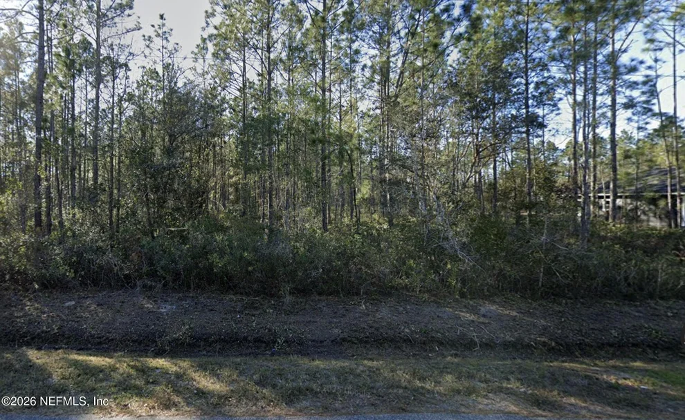 Unit for sale at 10255 ERICKSON Avenue, Hastings, FL 32145