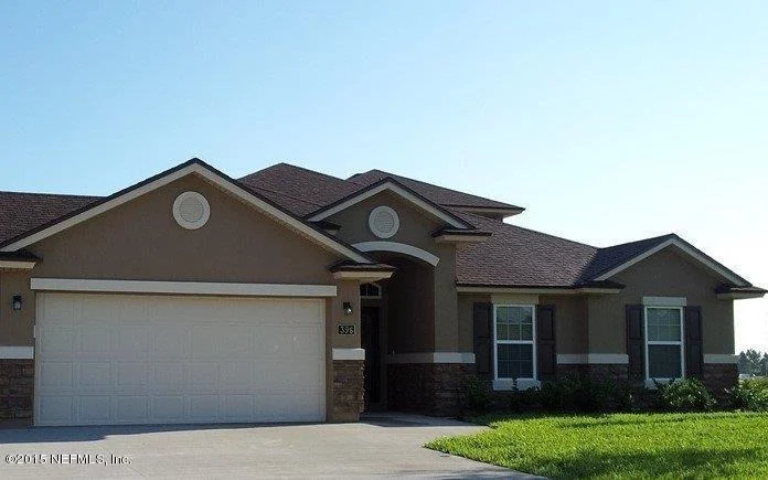 Unit for sale at 2147 ARDEN FOREST Place, Fleming Island, FL 32003