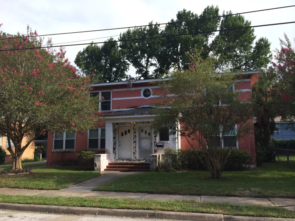 Unit for sale at 3136-3138 BELDEN Circle, Jacksonville, FL 32207