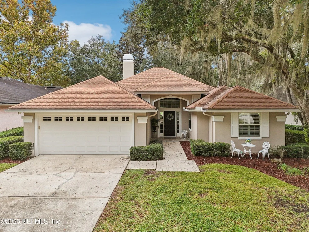 Unit for sale at 3572 OLYMPIC Drive, Green Cove Springs, FL 32043