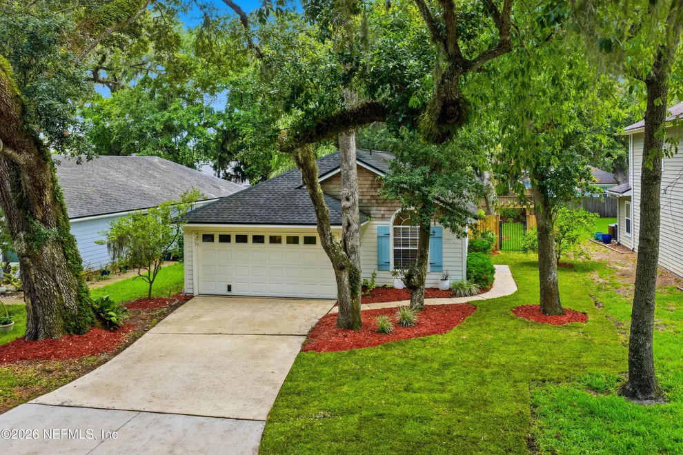 Unit for sale at 4054 PALM Way, Jacksonville Beach, FL 32250