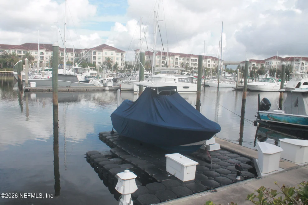 Unit for sale at 0 ATLANTIC Boulevard, Jacksonville, FL 32224