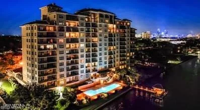 Unit for sale at 2358 RIVERSIDE Avenue, Jacksonville, FL 32204