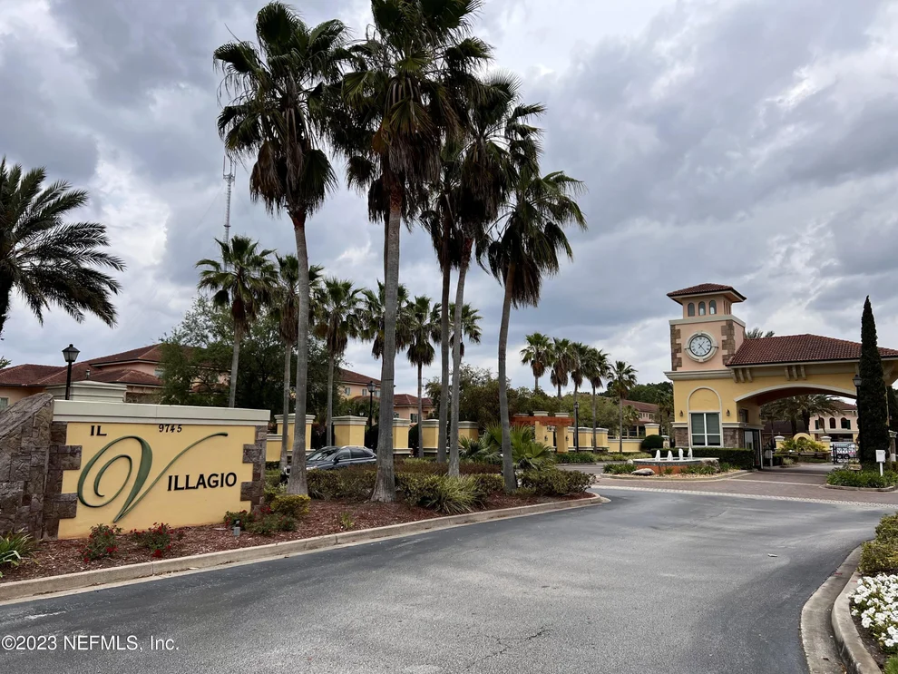 Unit for sale at 9745 TOUCHTON Road, Jacksonville, FL 32246