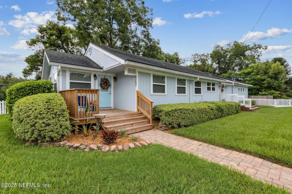 Unit for sale at 4252 LEXINGTON Avenue, Jacksonville, FL 32210