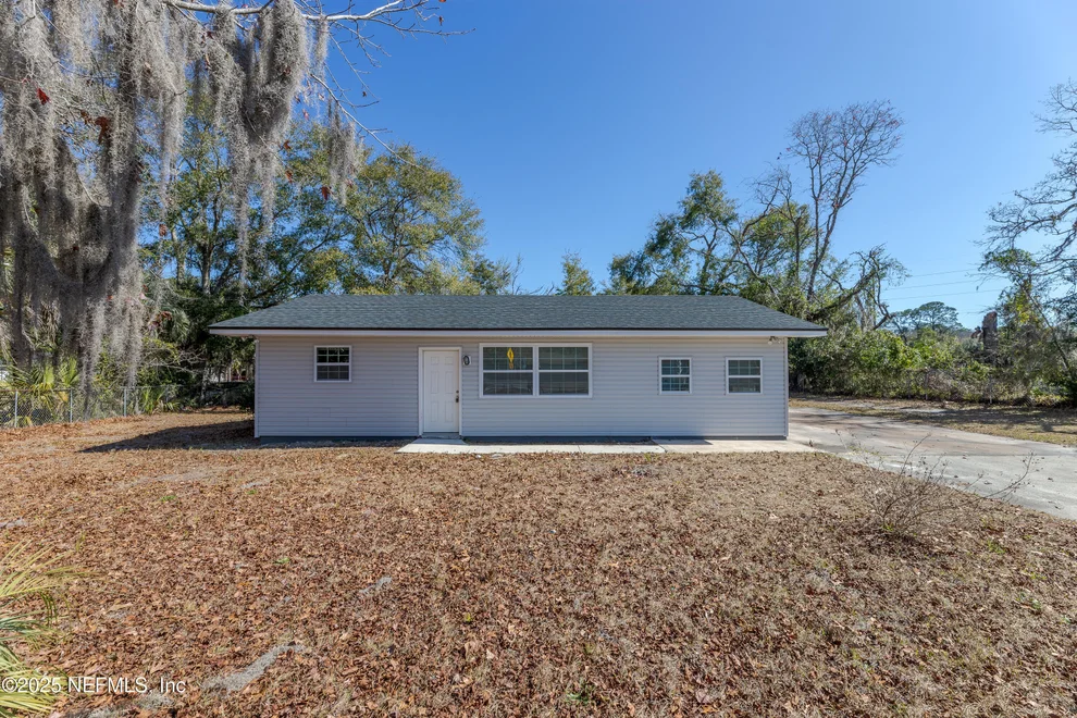 Unit for sale at 9049 NORFOLK Boulevard, Jacksonville, FL 32208