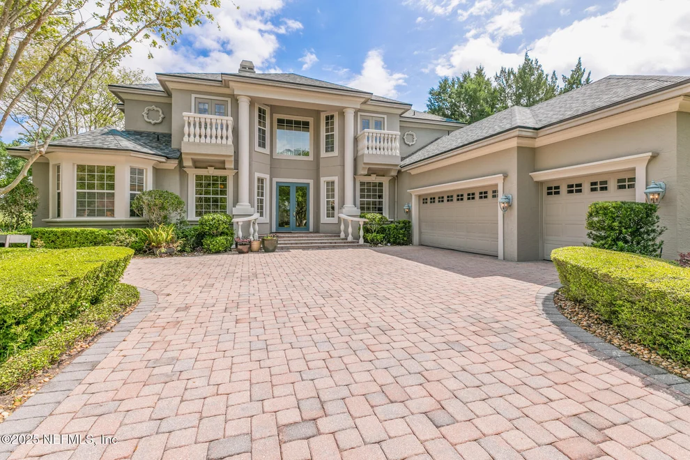 Unit for sale at 2472 DEN Street, St. Augustine, FL 32092