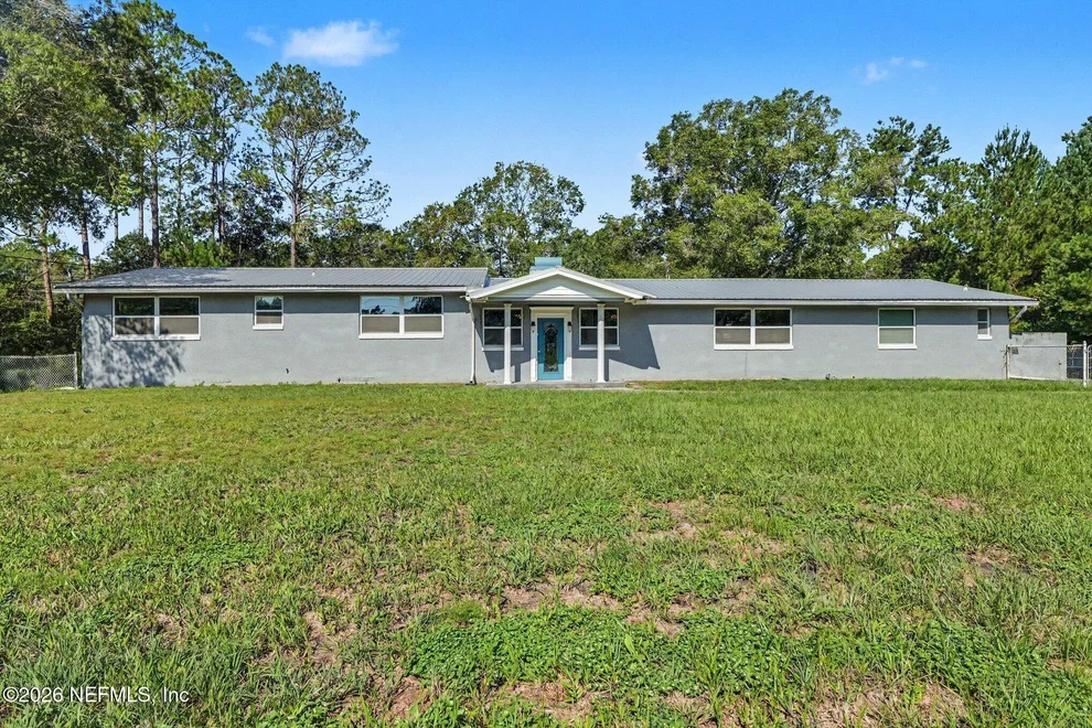 Unit for sale at 1528 BLAIR Road, Jacksonville, FL 32221
