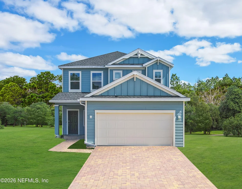 Unit for sale at 42 HASLER Avenue, St. Augustine, FL 32092