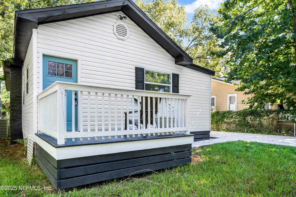 Unit for sale at 3319 GILMORE Street, Jacksonville, FL 32205