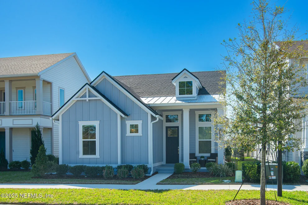 Unit for sale at 12086 GENERATIONS Avenue, Jacksonville, FL 32224