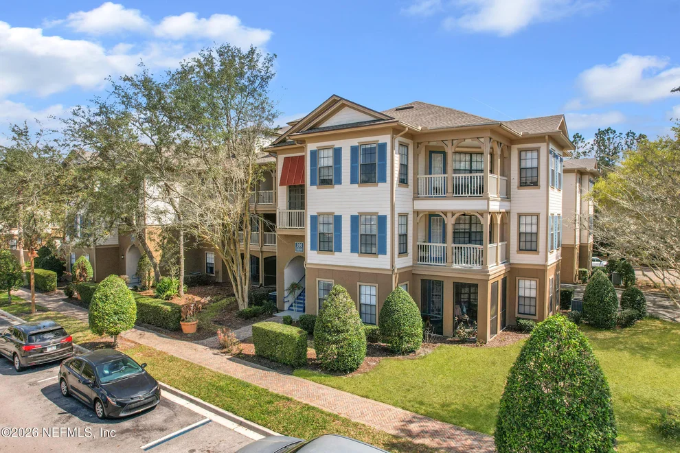 Unit for sale at 12700 BARTRAM PARK Boulevard, Jacksonville, FL 32258