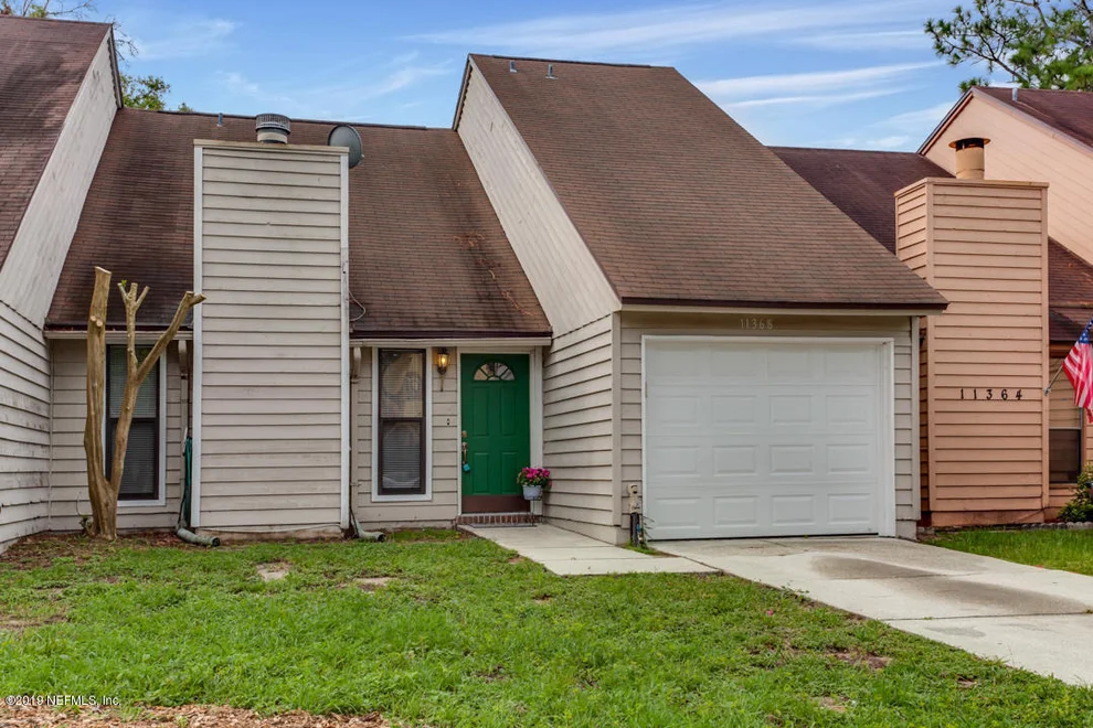 Unit for sale at 11368 GOLDEN PLOVER Court, Jacksonville, FL 32225