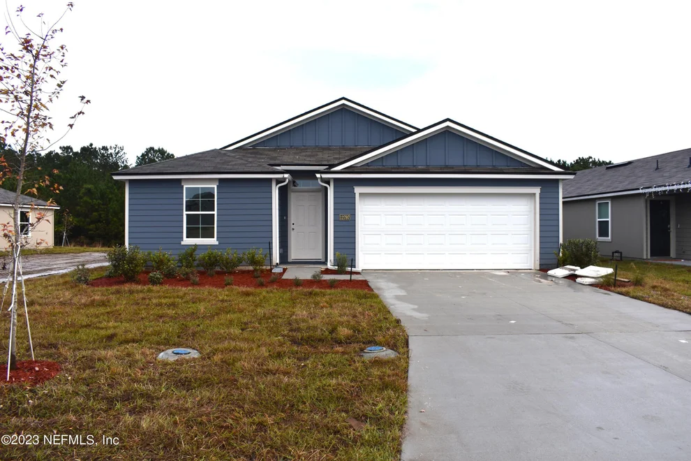Unit for sale at 12797 CACAO TREE Trail, Jacksonville, FL 32218