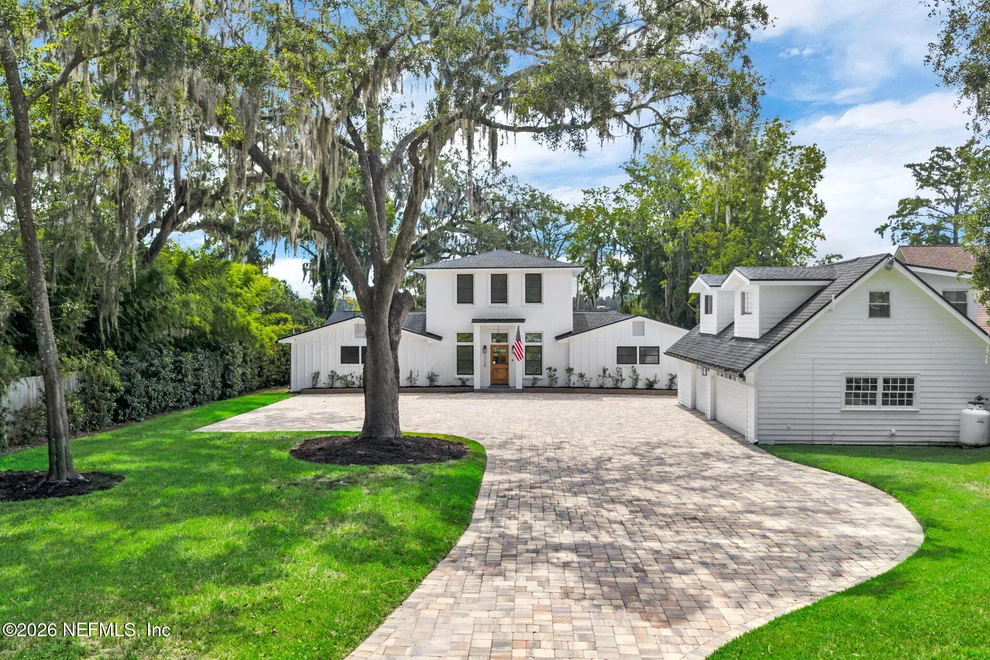 Unit for sale at 3230 JULINGTON CREEK Road, Jacksonville, FL 32223