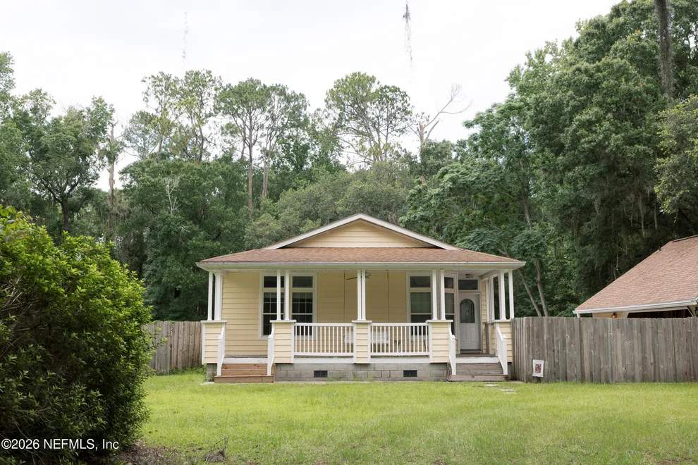 Unit for sale at 10075 SW 136TH Street, Starke, FL 32091