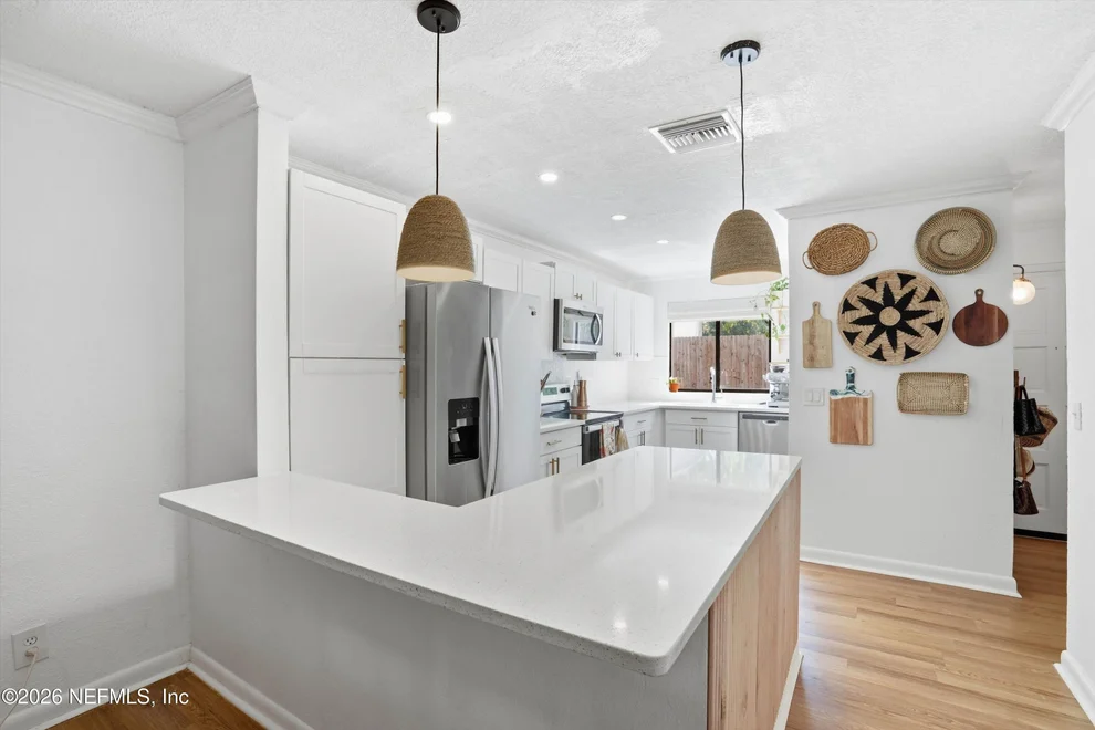 Unit for sale at 5811 ATLANTIC Boulevard, Jacksonville, FL 32207