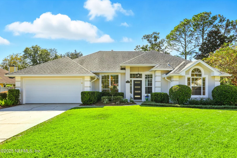 Unit for sale at 2188 MOONLIGHT Court, Jacksonville, FL 32224