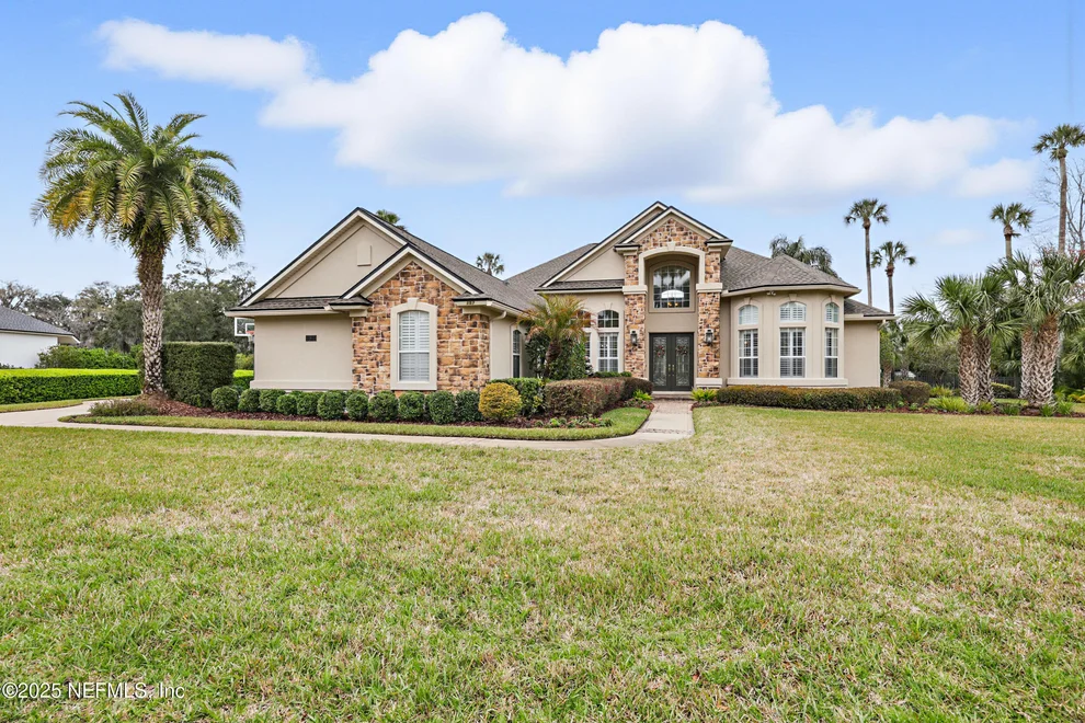 Unit for sale at 157 SAWBILL PALM Drive, Ponte Vedra Beach, FL 32082