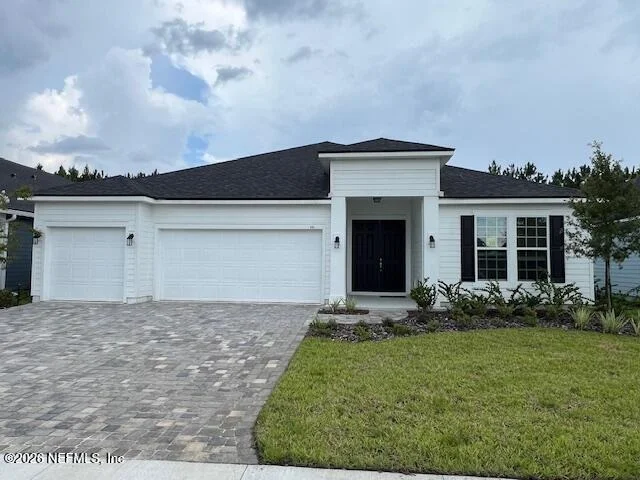 Unit for sale at 37 WINDMILL PALM Way, Palm Coast, FL 32164