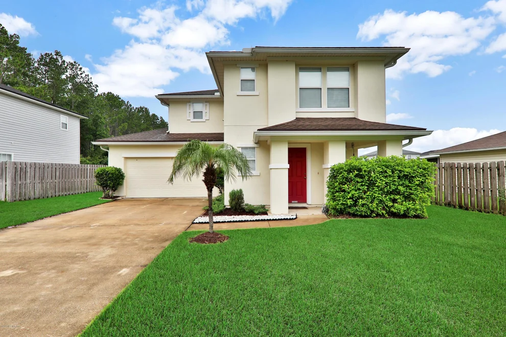 Unit for sale at 2236 FRESCO Drive, Middleburg, FL 32068