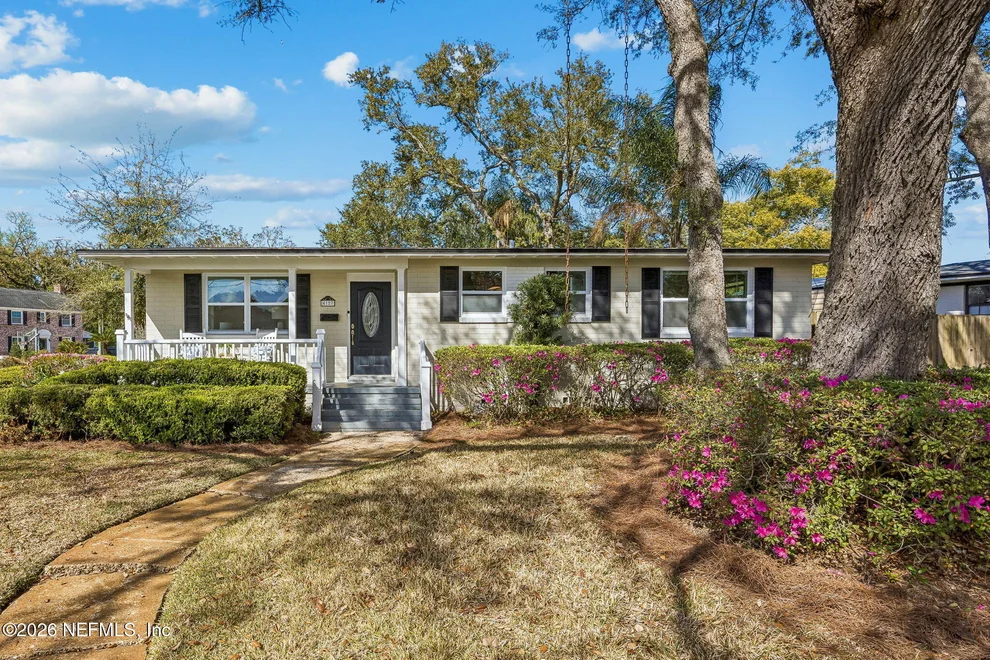 Unit for sale at 4127 MARQUETTE Avenue, Jacksonville, FL 32210
