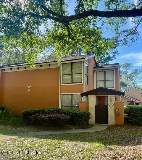 Unit for sale at 758 TIDEWATER Court, Ponte Vedra Beach, FL 32082