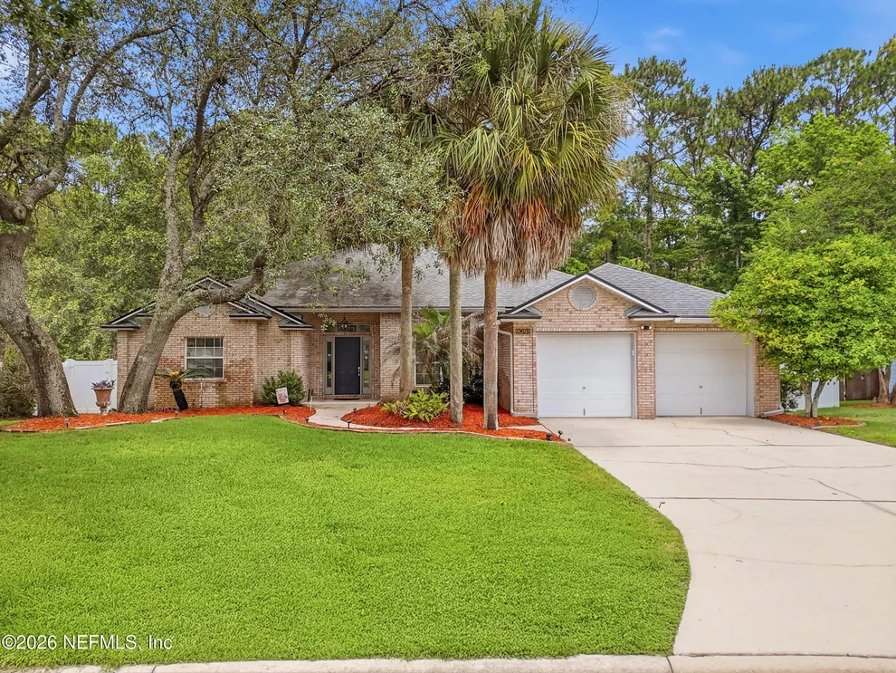 Unit for sale at 8088 KILKELLY Lane, Jacksonville, FL 32244