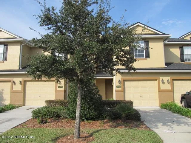 Unit for sale at 3690 CRESWICK Circle, Orange Park, FL 32065