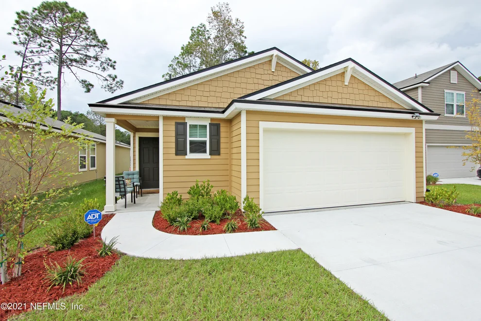 Unit for sale at 5756 Calvary Drive, Jacksonville, FL 32244