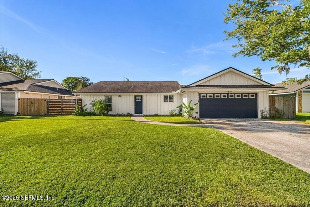 Unit for sale at 12763 CARIBOU Court, Jacksonville, FL 32246