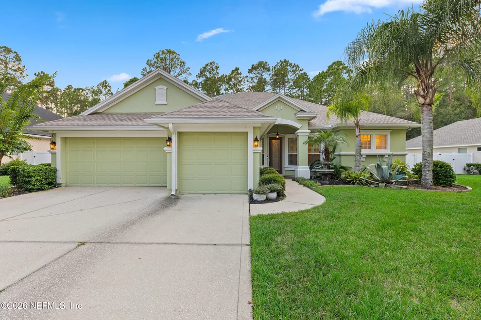 Unit for sale at 245 WORTHINGTON Parkway, St. Johns, FL 32259