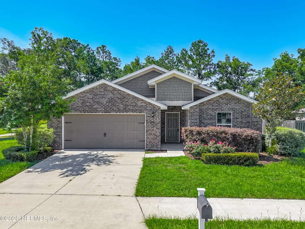 Unit for sale at 5980 SANDS POINTE Drive, Macclenny, FL 32063