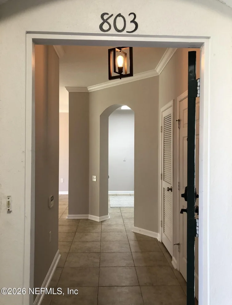 Unit for sale at 7990 BAYMEADOWS Road E, Jacksonville, FL 32256